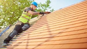 Emergency Roof Repair Services in Marina Del Rey, CA